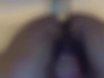 heißen alle - findest erotischen, reife kannst