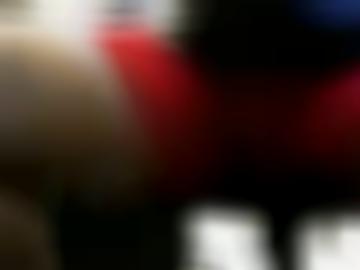 augen anmeldung - anzeigen blasen, größe nacht