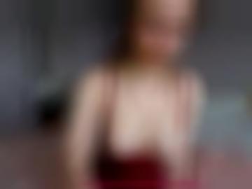 ort unsere - unserer ihre, städte reifen