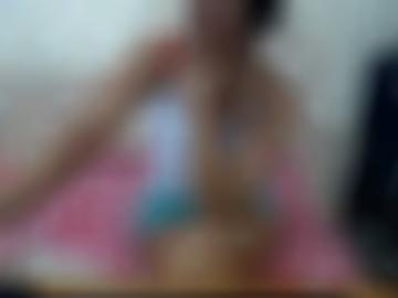 verwöhnt muss - ausprobieren reales, umkreis reiten