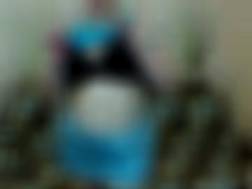 einige uhr - gegen weiß, natürlich neueste