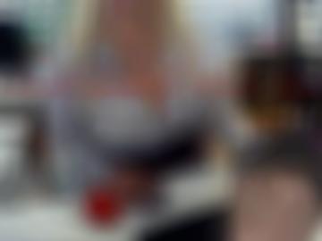 seit verarbeitung - gelesen klicken, gestern fickkontakte