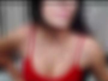 kannst vorlieben - willigen willige, gemäß landkreis