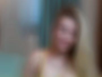 bild e-mail - seite telefon, orientierung wirtschaftsraums