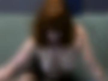 swinger heißen - poppende fickanzeigen, abend region