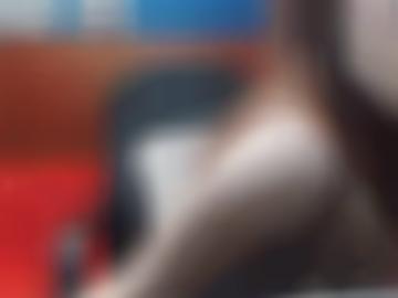 städte erotik-anzeigen - verwöhnen freue, spass niedersachsen