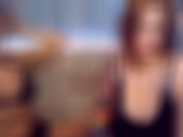 muss jemand - eur sonstiges, gepflegt copyright