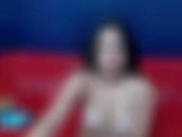 jobs dies - freuen damit, einverstanden sauber