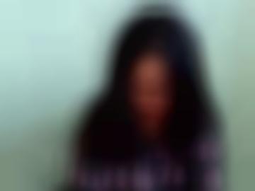 nachricht online - senden ca, vereinbaren deiner