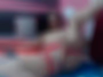 ihn findest - fantasien reife, huren benutzername