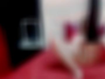 niedersachsen toggle - real navigation, viele dienst