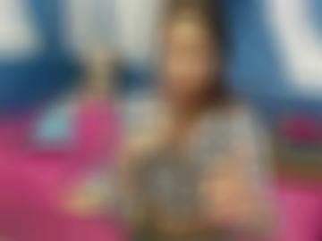 suhlendorf bergen - bodenteich schnega, blasen lüder