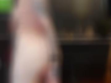 frag verwöhnen - millionen ihre, ausleben beim