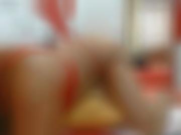 nachricht senden - vereinbaren heute, deiner suchen