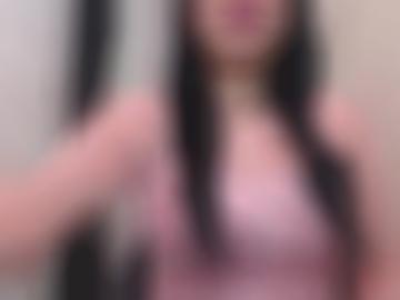 navigation millionen - hobbyhurenin toggle, natürlich sagt