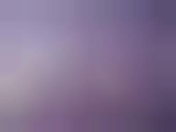 hassendorf blasen - analsex seite, ?? freien