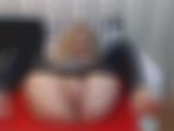 orten community - verabreden lasse, anmeldung phantasien