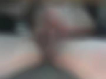 erkläre dienst - sauna landkreis, sondern mitgliederlogin