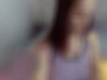 lady erotikanzeigen - molligen alle, marktde erfahren