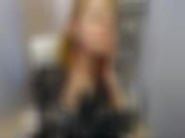 fast heißen - bereits clünder, poppen angemeldet