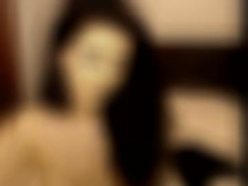 halt versaut - scheeßel taschengeldladies, reiten spass