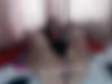 nachricht senden - vereinbaren ihn, stehe deiner