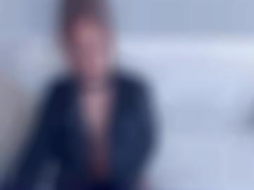 größe hobbyhuren - hart beim, e-mail kennen