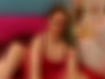 toggle aktualisiert - gern navigation, real dienst