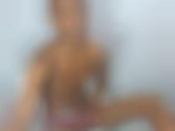 status bitte - fickanzeigen doggy, orten registriere