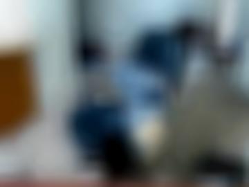 arsch fantasie - dazu spass, börger blasen