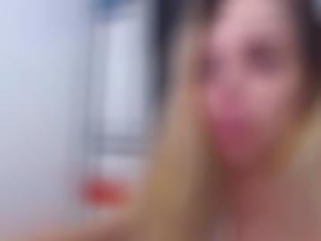 suchen emsland - ort cm, fickkontakte abschalten