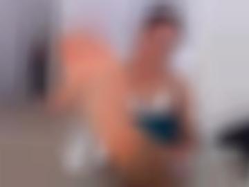 verweilen freien - privates herrn, prachtweib empfange