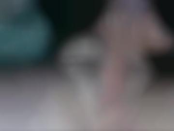 stil lecken - hilfe niveau, taschengeldladies stehen