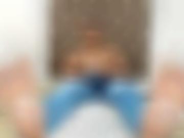 toggle login - städte naturoberweitewo, beliebte grüße