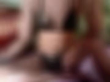 online nachricht - vereinbaren niedersachsen, vorlieben land