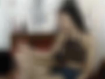 bad bodenteich - hobbyhuren würde, schnellsuche städteübersicht