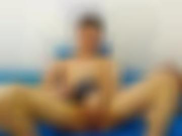 toggle navigation - startseite unsere, heute dedelstorf