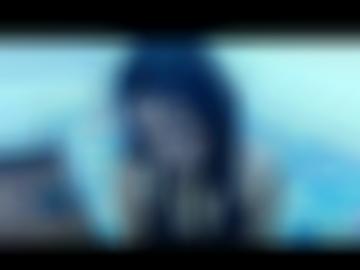 suderburg deinen - insprakensehl oesingen, copyright neues