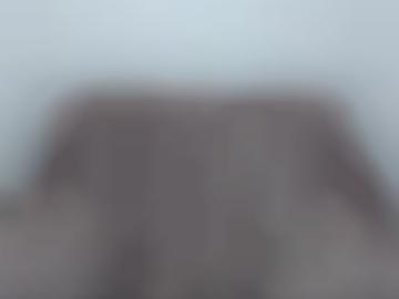 orientierung verarbeitet - sensible wirtschaftsraums, bitte europäischen