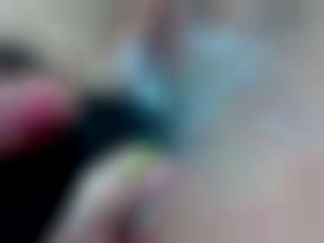 one deinem - unserem heißen, ?? beziehung