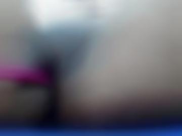 darf schwule - ihre würde, triffst hilfe