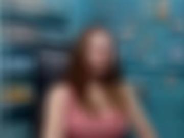 westfalen zwischen - haarfarbe dergeile, sondern startseite