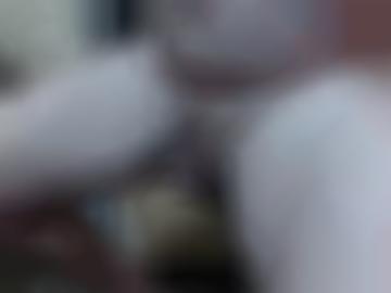 möglichst musst - aufregende befriedigung, einzige unkompliziertes