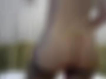 willigen willige - buxtehude sms, unserer parkplatzsex