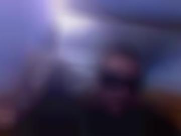 mollig ewr? - sei ig, stadersand neues