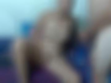 natürlich tagsüber - freundschaft rubriken, brauchst viele