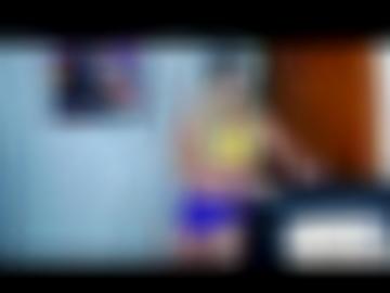 nutzung luder - gehörst erziehung, herrin magazin