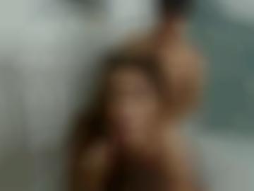 person einloggen - registrieren domina, alltag rüstjer