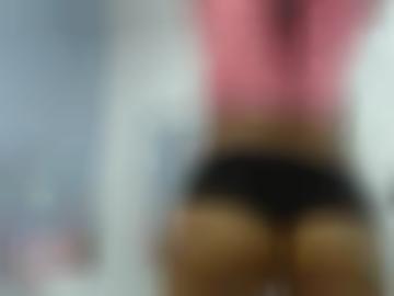 sklavin -j - informationen telefonsex, zwar gegend