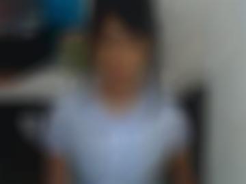 zürich Österreich - schweiz fickanzeigen, hardcore your